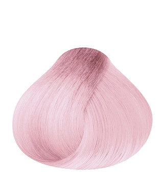 SIM SENSITIVE Маска оттеночная жемчужная / SensiDo Match Perfect Pearl 200 мл, фото 2