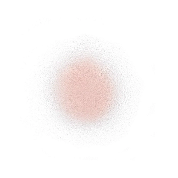 MOROCCANOIL Шампунь сухой, темный / Dry Shampoo Dark 205 мл, фото 3