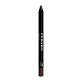 Подводка гелевая в карандаше для глаз, 86 шоколадный / Gel Eye Liner Desired