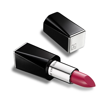 LARTE DEL BELLO Помада полуматовая, тон 601 мой Сочи / Velvet lipstick Matreshka 4 гр, фото 2