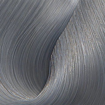 С.11 крем-краска перманентная, пепельный микстон / DEMAX 60 мл