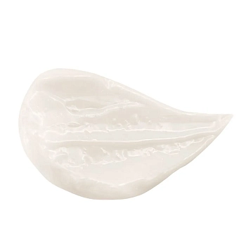 ARAVIA Professional Крем с АНА кислотами против вросших волос 100 мл, фото 3