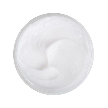 ARAVIA Professional Маска экстрапитательная для сухих волос / ARAVIA Laboratories Nourishing Mask 200 мл, фото 2