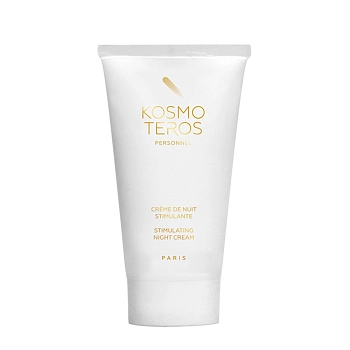 Крем биостимулирующий ночной / STIMULANTE 50 мл