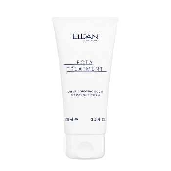 Крем для глазного контура / ECTA 40+ PREMIUM 100 мл