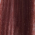 Wella Краска Illumina Color  5/35 краска для волос / Illumina Color 60 мл
