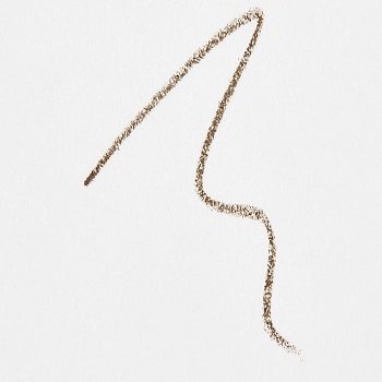 PROVOC Карандаш ультратонкий для бровей, 02 светлый блонд / SVELTE Precision Tip brow pen Clair 0,05 г, фото 4