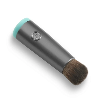 ECOTOOLS Кисть-насадка сменная для консилера / Interchangeables Controlled Concealer Head, фото 2