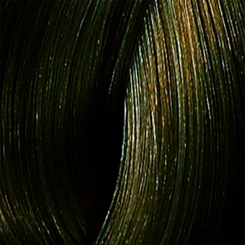 5/71 краска для волос интенсивное тонирование, светлый шатен коричнево-пепельный / AMMONIA-FREE 60 мл