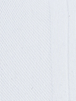 MINIMI Носки хлопок Bianco 39-41 / MINI COTONE 1101, фото 5