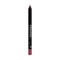 PROVOC Подводка гелевая в карандаше для губ, 32 светло-малиново-бежевый / Gel Lip Liner Naughty but Nice