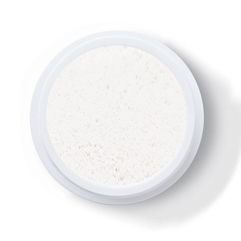 JANSSEN COSMETICS Пудра, фиксирующая тональный крем / Perfect Cover Cream Perfect Powder Fixing 30 гр, фото 3