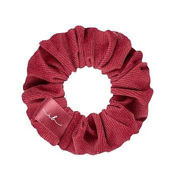 INVISIBOBBLE Резинка-браслет для волос / invisibobble SPRUNCHIE SLIM PREMIUM You make me blush, фото 3