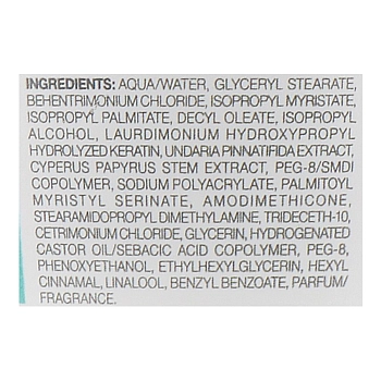 LISAP MILANO Маска интенсивная питательная / Top Care Repair Hydra Care Nourishing Mask 500 мл, фото 2