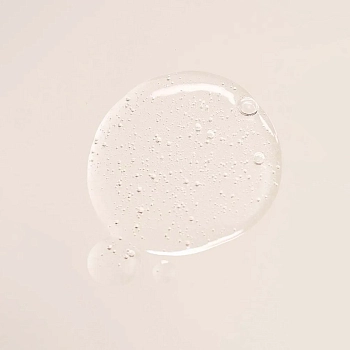 BABOR Гель-тоник очищающий для лица / Gel & Tonic Cleanser 200 мл, фото 3