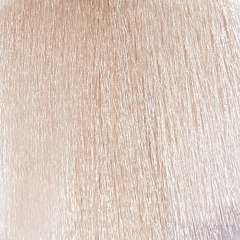 10.1 крем-краска для волос, светлый блондин пепельный / Colorshade 100 мл