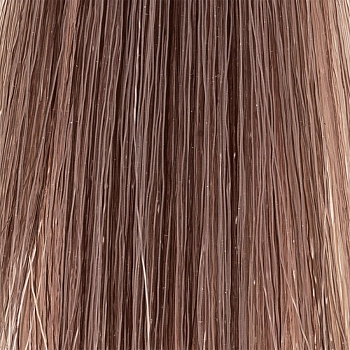 8.21 краска для волос, светлый блондин жемчужный пепельный / Joc Color 100 мл