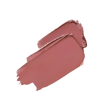 LIMONI Помада губная увлажняющая № 37 4,5 гр, фото 3