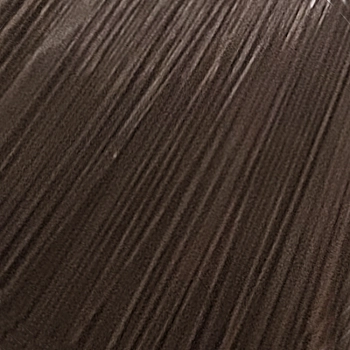 5 крем-краска перманентная аммиачная для волос / Shine Lumine 60 мл