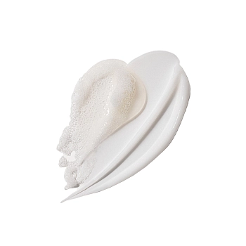 OLAPLEX Шампунь ультралегкий Защита и объем тонких волос / No.4 Fine Bond Maintenance 100 мл, фото 3