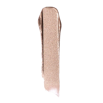 LARTE DEL BELLO Тени жидкие устойчивые, тон 02 / Longlasting Eyeshadow for tomorrow 6 мл, фото 3