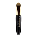 Тушь с эффектом накладных ресниц, тон 01 / Mascara Doro 01 black