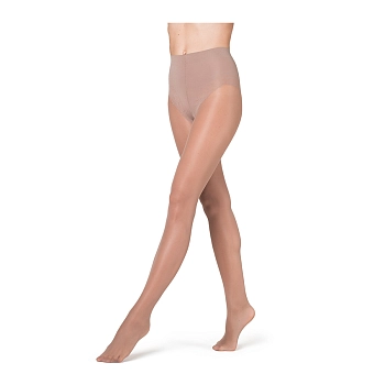 MINIMI Колготки Daino 4 / Mini SLIM CONTROL 20, фото 3