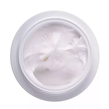 ARAVIA Professional Крем регенерирующий от морщин с ретинолом / ARAVIA Laboratories Anti-Age Regenetic Cream 50 мл, фото 2