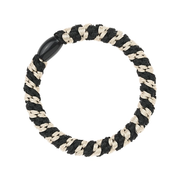 INVISIBOBBLE Резинка для волос / invisibobble TWISTAR Classical Braids, фото 4