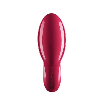 TANGLE TEEZER Расческа для волос / The Ultimate Finisher Pink, фото 2