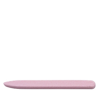 Пилка керамическая в чехле 4-сторонняя, 150 мм