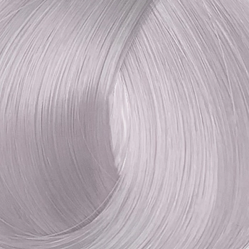 10 1/2.12 краска для волос / G-COLOR 50 мл