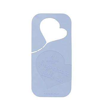 Саше для белья Бархатная роза / Hypno Casa 10 гр