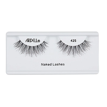 ARDELL Ресницы накладные 425 / Ardell Naked Lashes, фото 3