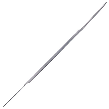 METZGER Шпатель-нож PL-421 170 мм, фото 2