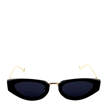 Очки солнцезащитные 3521 / FRANCESCA FEDUCCI