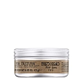 Паста моделирующая для волос для мужчин / BED HEAD for Men Pure Texture Molding Paste 83 гр