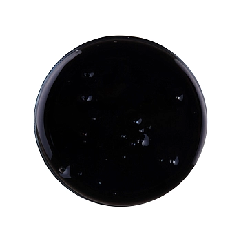 ARAVIA Professional Шампунь мультикислотный против выпадения и ломкости волос / ARAVIA Professional Acid Intensive Shampoo 420 мл, фото 3