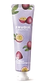 FRUDIA body  Крем для рук с маракуйей 30 г