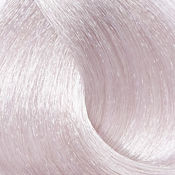 11.2 краситель перманентный для волос, фиолетовый супер-осветляющий / Permanent Haircolor 100 мл