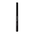 Подводка для глаз, 001 черный / SKINNY LINER 1 мл