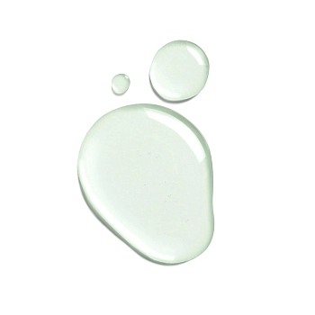 ICON SKIN Сыворотка с салициловой кислотой для лица / Re:Balance Pore Reformer 30 мл, фото 3