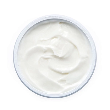 ARAVIA Professional Крем для лица суперувлажнение и восстановление с мочевиной 10% и пребиотиками 150 мл, фото 3