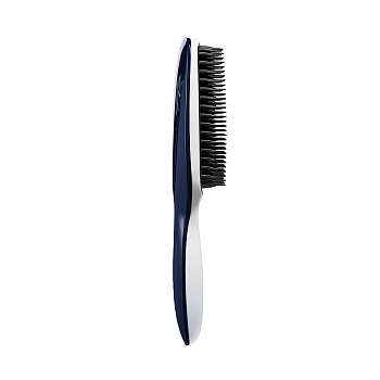 TANGLE TEEZER Расческа для укладки феном / Blow-Styling Smoothing Tool Full Size, фото 4