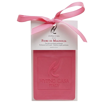 Саше Цветущая магнолия / Hypno Casa 10 гр