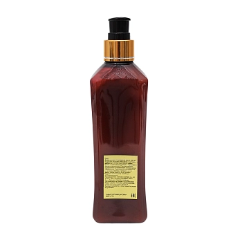 ANGEL PROFESSIONAL Кондиционер против выпадения волос / Angel Professional 300 мл, фото 2