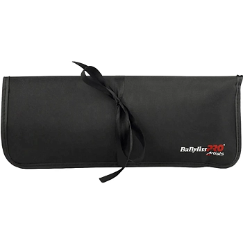 BABYLISS PRO Щипцы-выпрямитель BaByliss Pro BAB3500E ElipStyle, фото 3