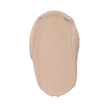 RADIANT PROFESSIONAL MAKE-UP Консилер жидкий для сияния кожи, 03 бежевый / ILLUMINATOR CONCEALER 8 мл, фото 3