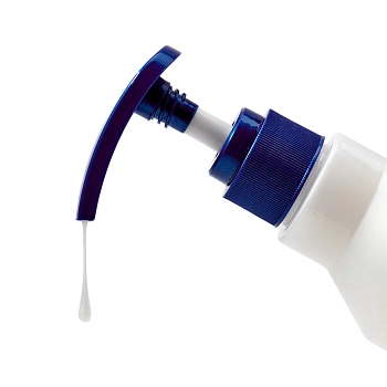 R&B Шампунь коллагеновый для волос. / R&B 450 мл, фото 2