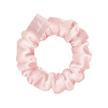 INVISIBOBBLE Резинка-браслет для волос / invisibobble SPRUNCHIE SLIM PREMIUM La Vie en Rose, фото 3